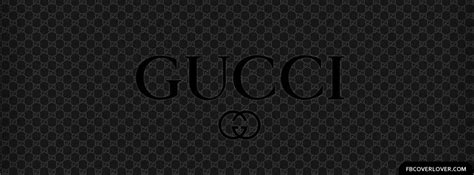 gucci facebook